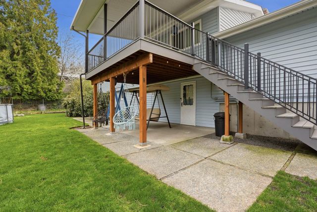 4112 W Kathleen Ave, Spokane, WA 99208