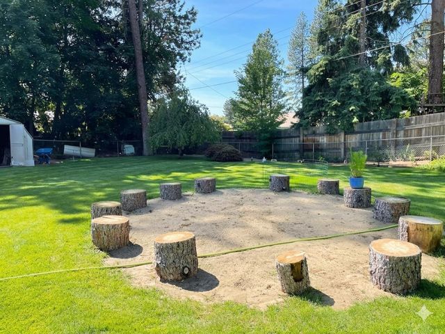 4112 W Kathleen Ave, Spokane, WA 99208