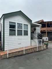 43 Riversea, Seal Beach, CA 90740
