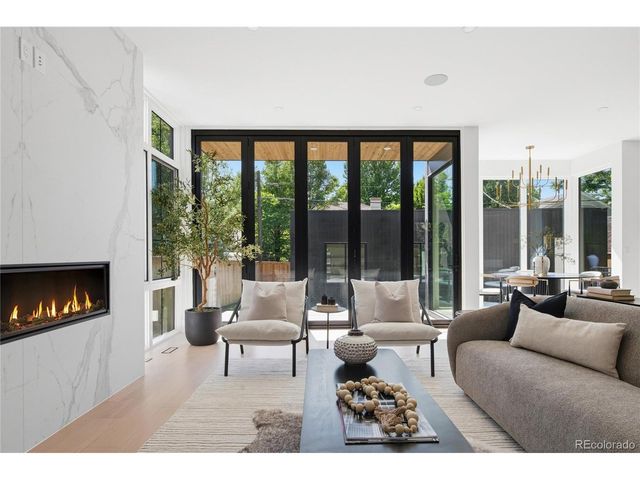 547 S Williams St, Denver, CO 80209