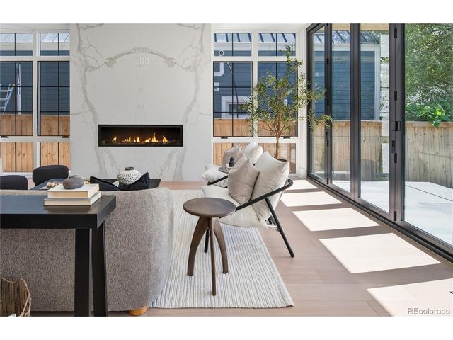 547 S Williams St, Denver, CO 80209