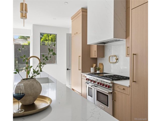 547 S Williams St, Denver, CO 80209