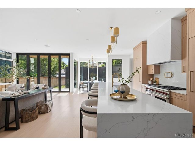 547 S Williams St, Denver, CO 80209