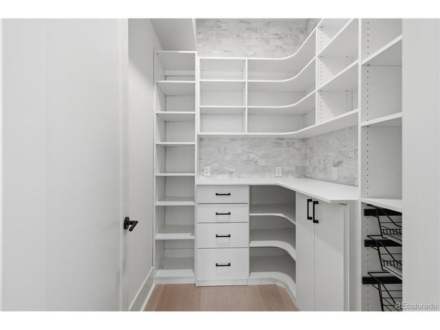 547 S Williams St, Denver, CO 80209