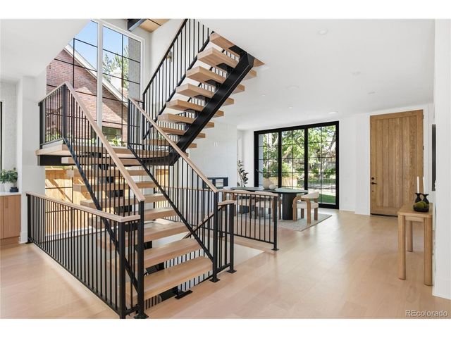 547 S Williams St, Denver, CO 80209