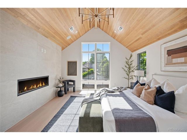 547 S Williams St, Denver, CO 80209