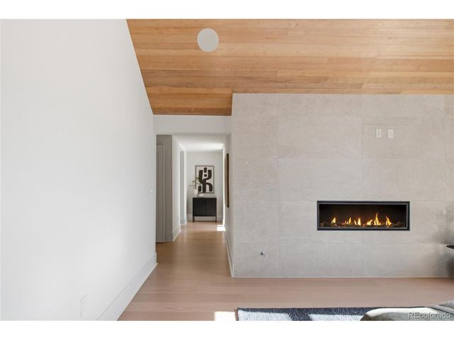 547 S Williams St, Denver, CO 80209