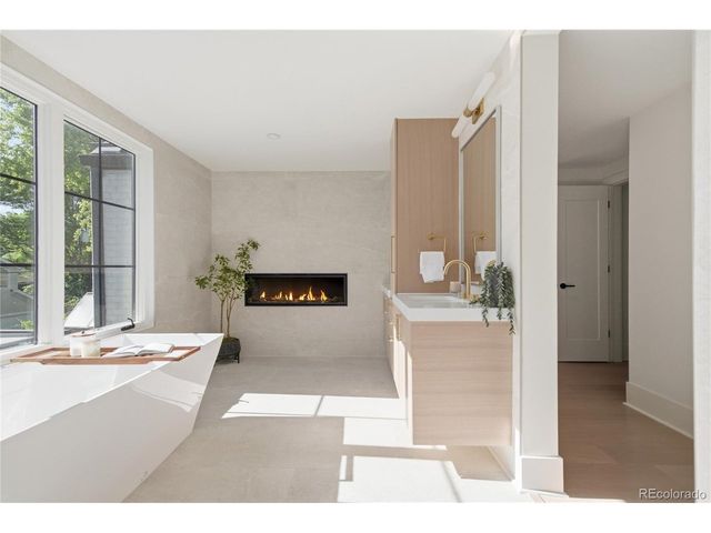 547 S Williams St, Denver, CO 80209