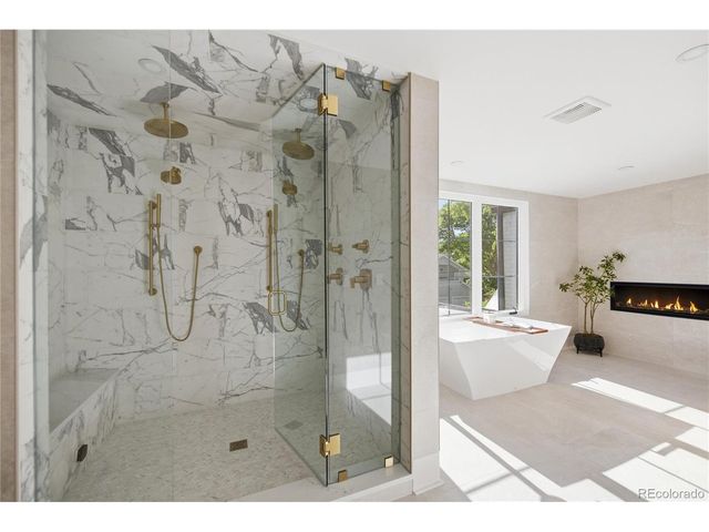547 S Williams St, Denver, CO 80209