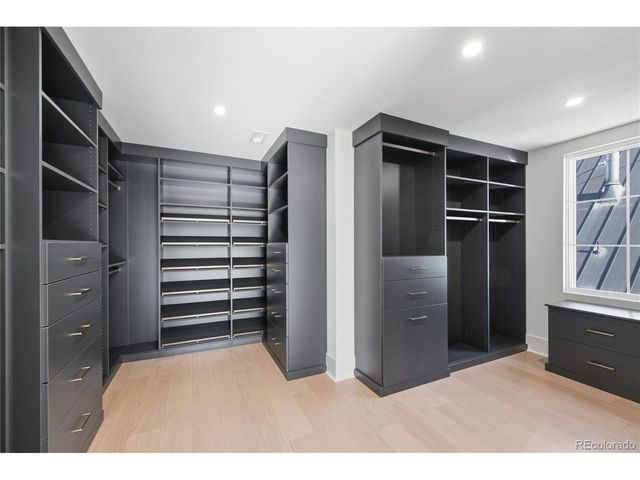 547 S Williams St, Denver, CO 80209