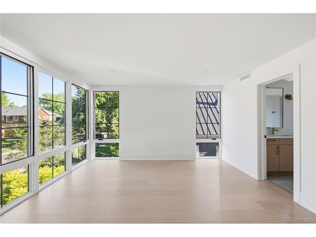 547 S Williams St, Denver, CO 80209