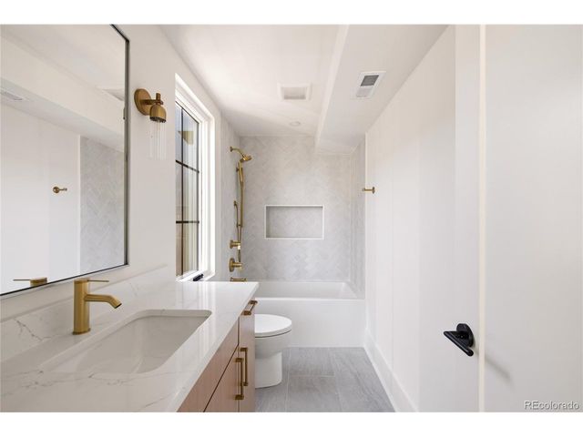 547 S Williams St, Denver, CO 80209