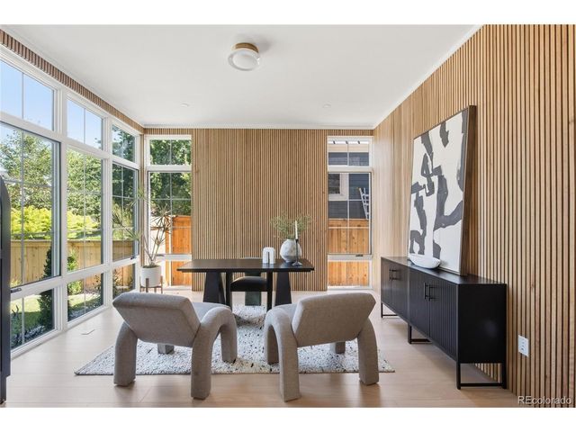 547 S Williams St, Denver, CO 80209