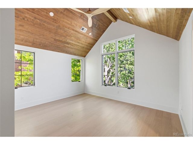 547 S Williams St, Denver, CO 80209