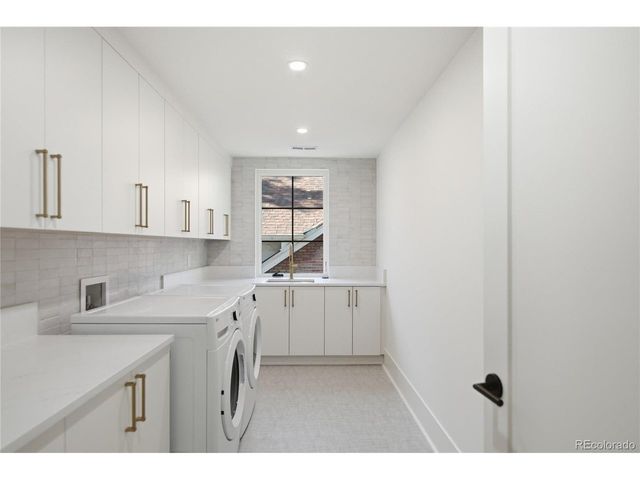 547 S Williams St, Denver, CO 80209