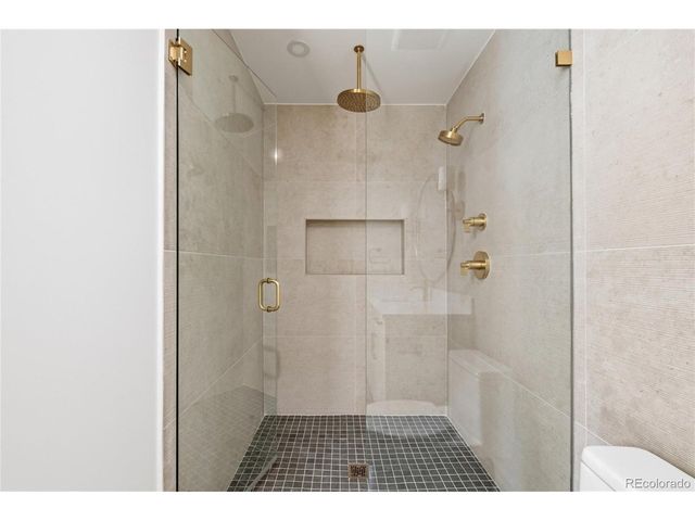 547 S Williams St, Denver, CO 80209