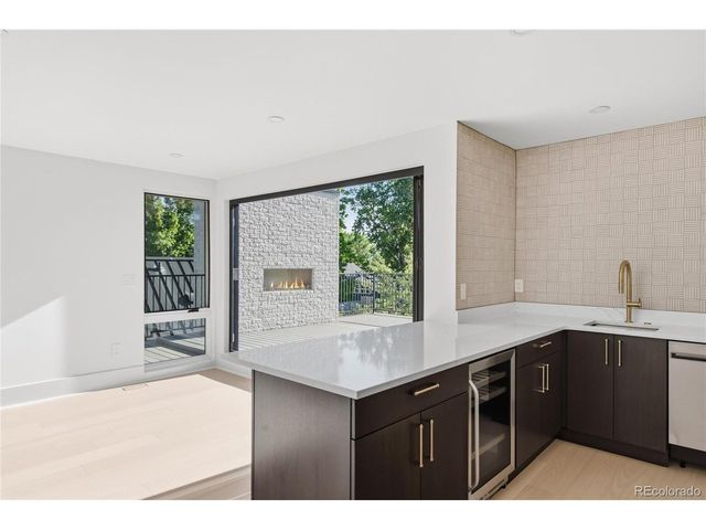 547 S Williams St, Denver, CO 80209