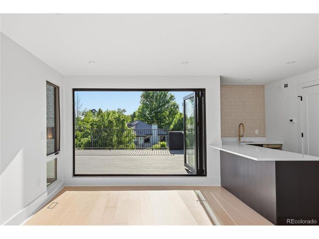 547 S Williams St, Denver, CO 80209