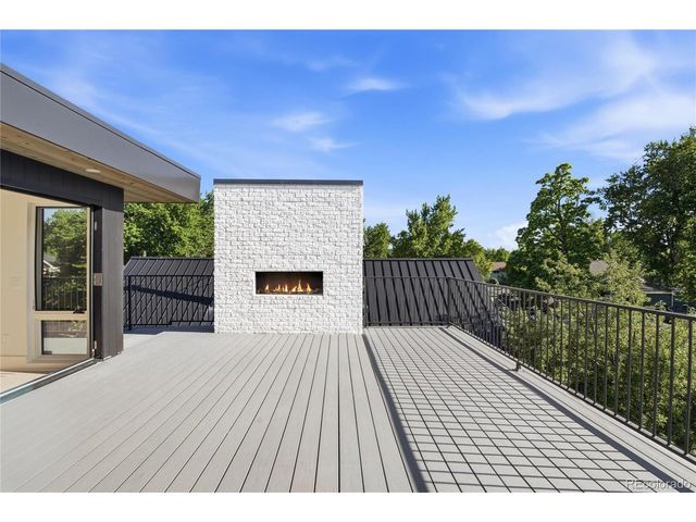 547 S Williams St, Denver, CO 80209