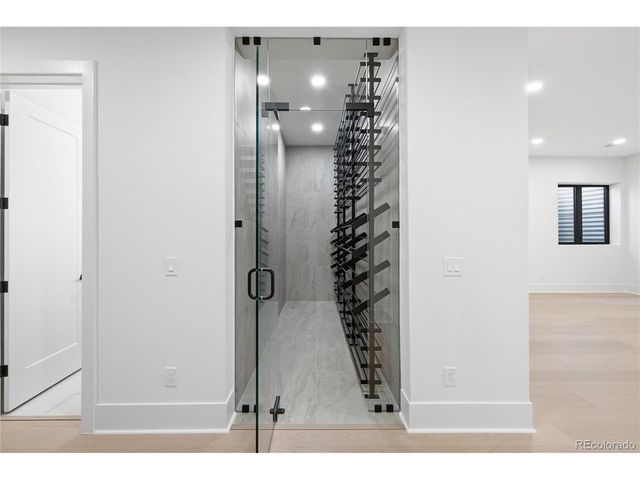 547 S Williams St, Denver, CO 80209