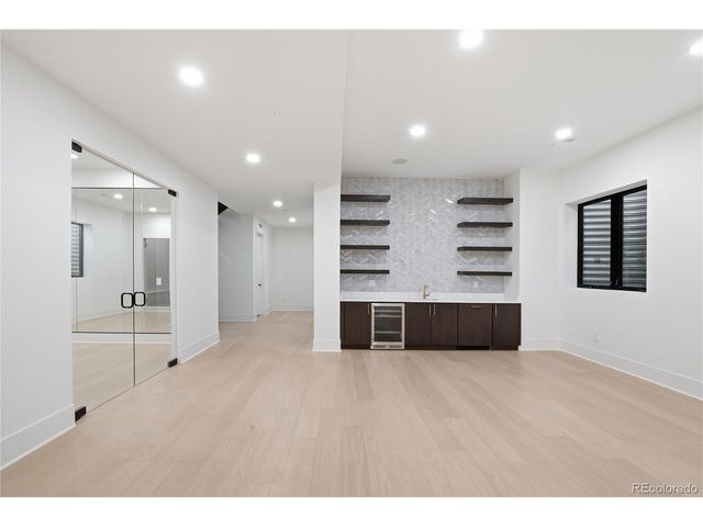 547 S Williams St, Denver, CO 80209