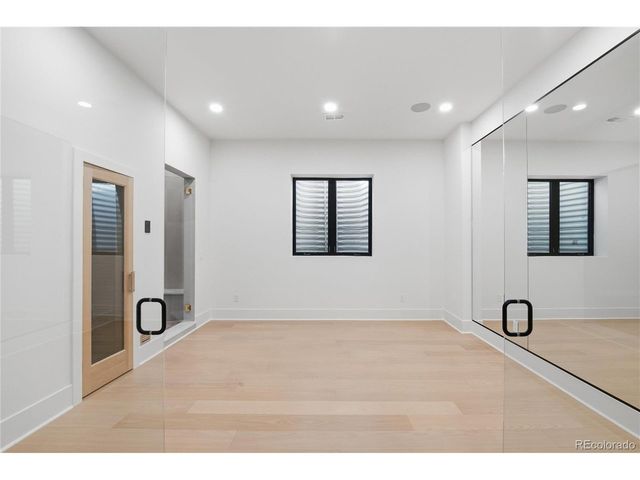 547 S Williams St, Denver, CO 80209