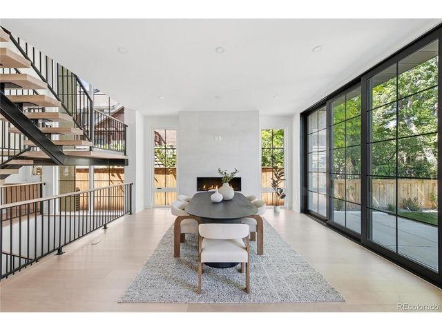 547 S Williams St, Denver, CO 80209