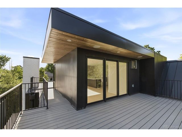 547 S Williams St, Denver, CO 80209