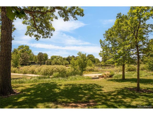 547 S Williams St, Denver, CO 80209