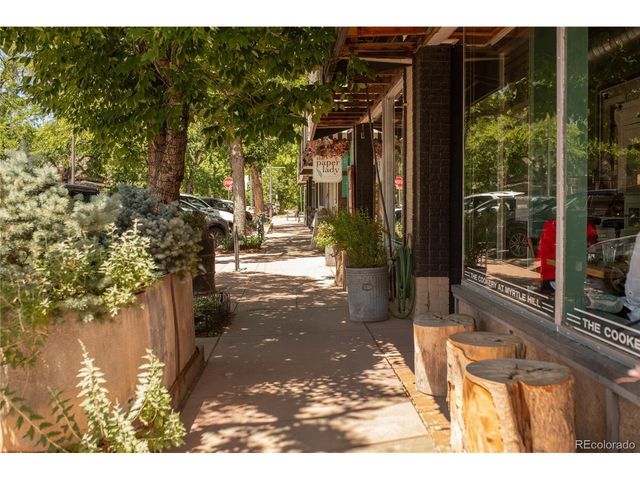 547 S Williams St, Denver, CO 80209