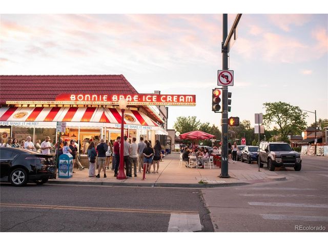 547 S Williams St, Denver, CO 80209