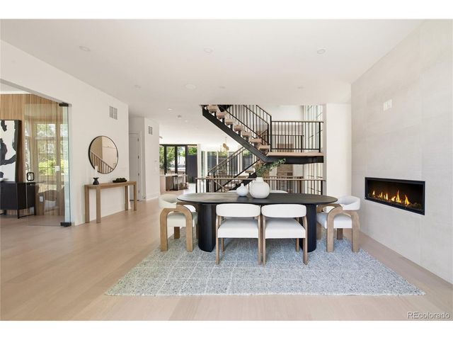 547 S Williams St, Denver, CO 80209