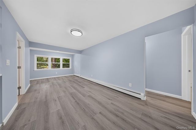 40 Christian Avenue, Setauket, NY 11733