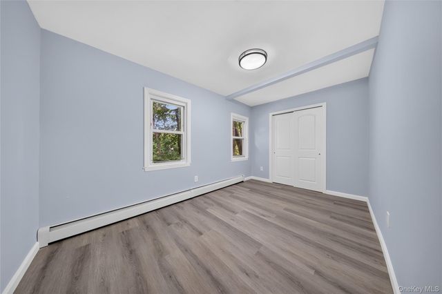 40 Christian Avenue, Setauket, NY 11733