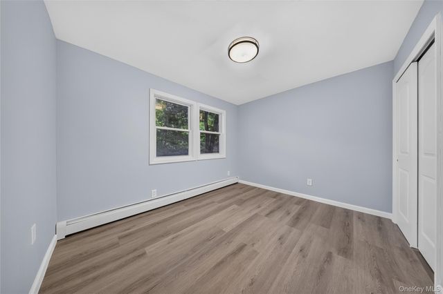 40 Christian Avenue, Setauket, NY 11733