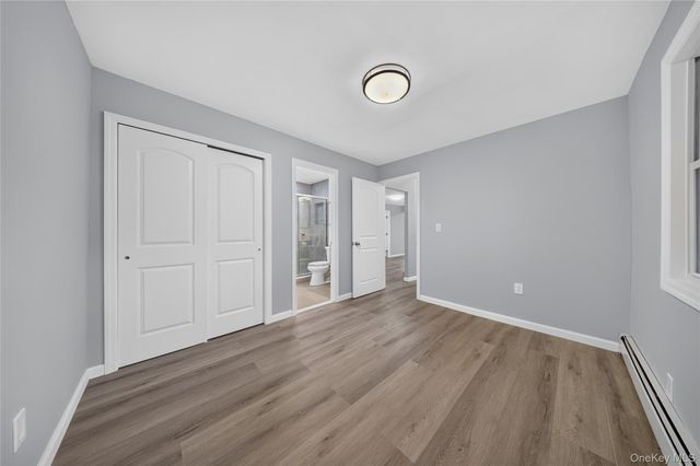 40 Christian Avenue, Setauket, NY 11733