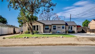 4244 Woodward, Norco, CA 92860