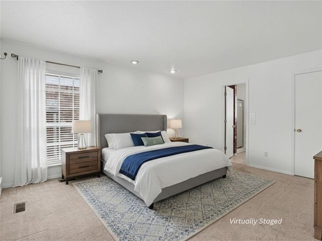 4433 Day Lilly Lane, Oklahoma City, OK 73120