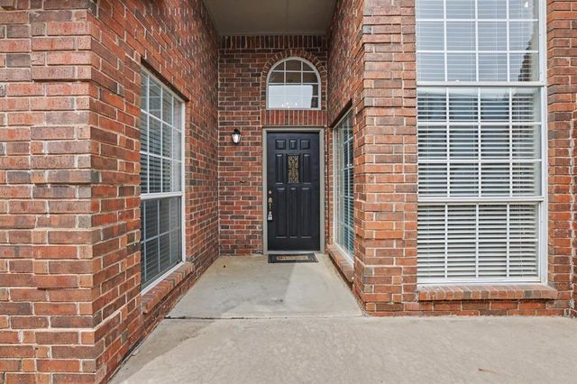 4433 Day Lilly Lane, Oklahoma City, OK 73120