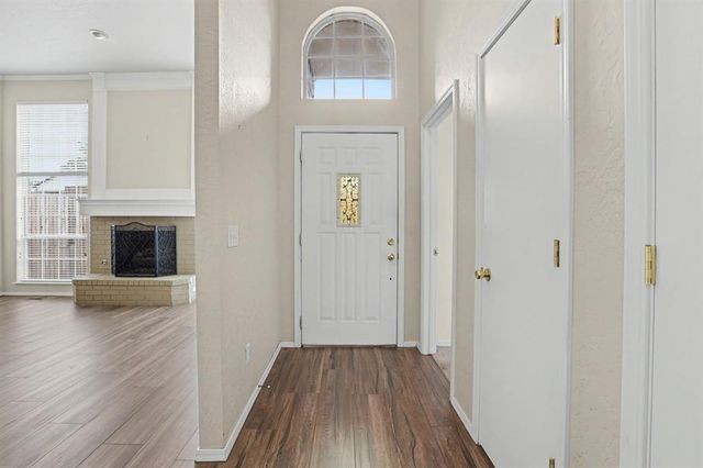4433 Day Lilly Lane, Oklahoma City, OK 73120