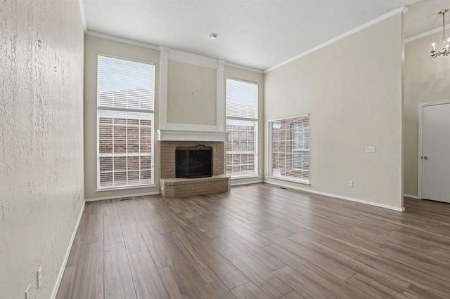 4433 Day Lilly Lane, Oklahoma City, OK 73120