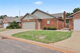 4433 Day Lilly Lane, Oklahoma City, OK 73120