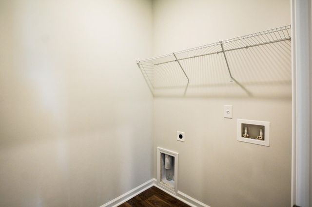 411 Zenith Boulevard, Summerville, SC 29486