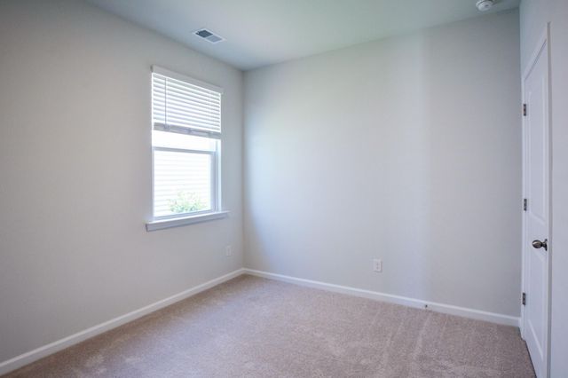 411 Zenith Boulevard, Summerville, SC 29486