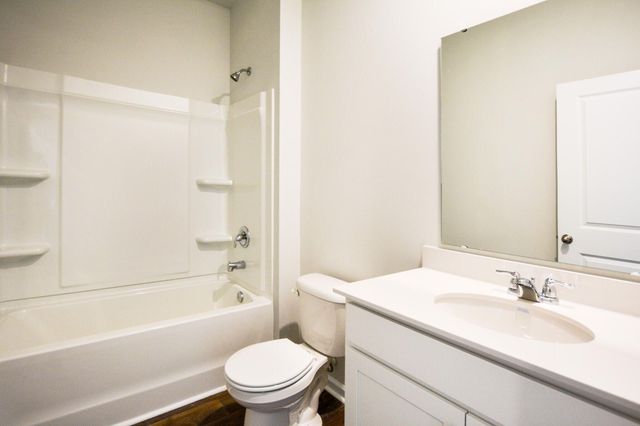 411 Zenith Boulevard, Summerville, SC 29486