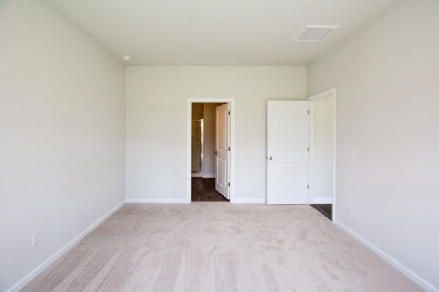 411 Zenith Boulevard, Summerville, SC 29486