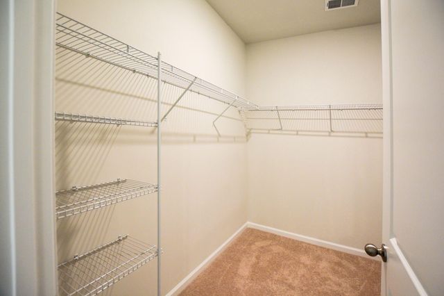 411 Zenith Boulevard, Summerville, SC 29486