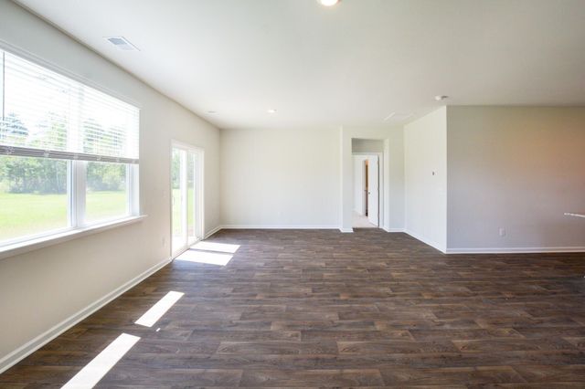 411 Zenith Boulevard, Summerville, SC 29486