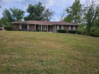 5700 E MEXICO GRAVEL RD, Columbia, MO 65202