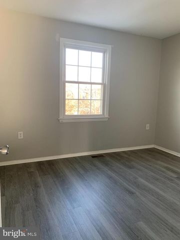 9980 CONFEDERATE TRL, Manassas, VA 20110